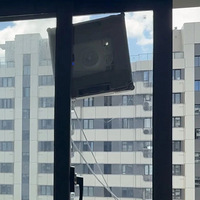 ʱн�ߴ�120Ԫ��̨����һ�л𱬣����˹���ÿ���ŵ���������