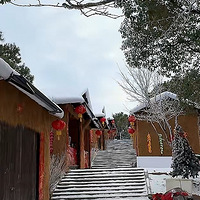 ��������ޡ�������Ϻ��뻨��̫ƴ�ˣ�����̨�ݱ���������ѩ��