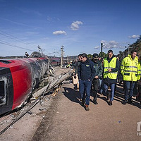 �����������¹ʣ���45��292��