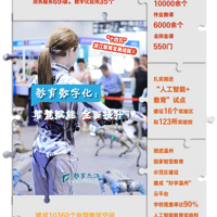 8�š�ƴ��ͼ�����롰ʮ���塱�㽭������չ�ɾ�