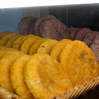 �������ʲô��9Ԫһ��