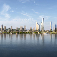 ����������һ���������¹滮�����Ⱦͼ