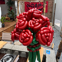 �����������������������������˽���ʽ��ֱ��������