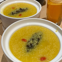 �������ʲô���۶�������۸���