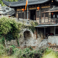 ʡ��������ͬ�⣡̨������һ����ʷ�Ļ�����