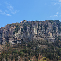 ������Ѱ�ġ�����ɽ�ù�