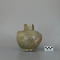 �ٺ����ɽҤַ����ѡ2025����㽭�����ش���