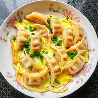 [�����ʲô]���