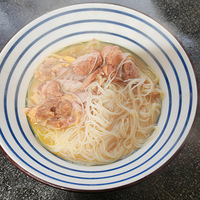 [�����ʲô]����