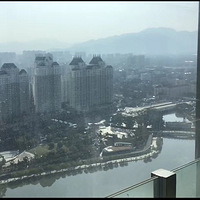 ����ʱ��������סһ��С��