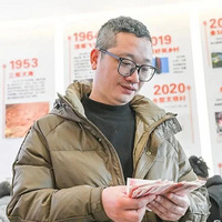 ��Ľ��̨��������ַ�Ǯ��