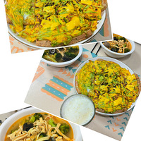 ���г�����һ�����