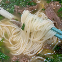 �������ʲô��ȥ��ţ���