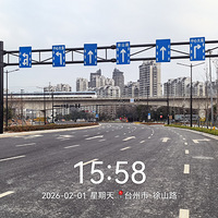 ����ϻ��ߣ����Ĵ��-���ݽ֣�����ͨ�������ݽ�-�ڻ�·���ο���