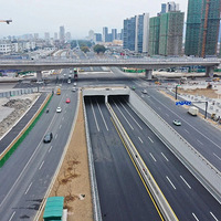 �ƻ�ʵʩ129����Ŀ���ٺ��������е�