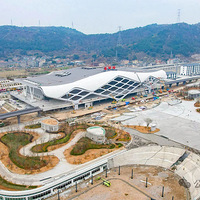 ��·��վ���ڲ�װ�޴��ع⣡