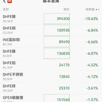 �ոգ��ƽ𡢰��������µ���