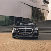 ����140�����յĵ��죬�����Ŀ�S���γ� ���Ȼ�����