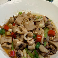 �������ʲô����ƽ����