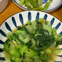 �������ʲô��˪������