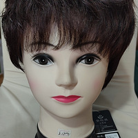 ���3����浽�ڣ��ߵ���֯���׿�����˦����