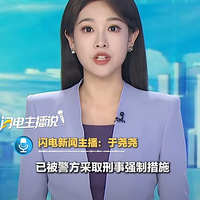 ԭ�����ɷ��¶�