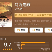 �Ƽ�30������Ĺ�����¼Ƭ���ղغã���������֪ʶ