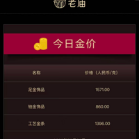 �ƽ𡢰������