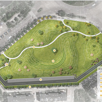 1.8��ƽ���ף�̨�ݽ�����һ�����͹����ռ�