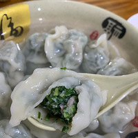 �������ʲô���Ƽ�������ˮ��