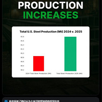 ��365��365Ӯ֮����ʽӮѧ��һ����