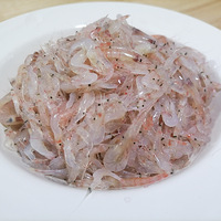 ����ɮ�����ԡ���Ϻ�������¾ơ��·�