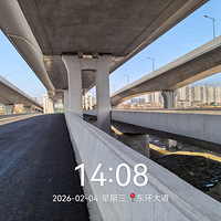 ·��̫�߼ܶ��ڿ����Թ��̶���������ҳ����ż����깤