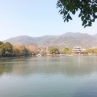 ���ϸ����ٺ������μ�