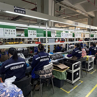 ŷ�ޱ��𣬶���������̨��һ��ҵ�����Ӷ��ŵ���4�·ݣ�������