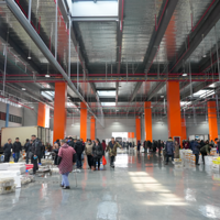 ̨���н����涼С��Ͷ���ڼ�������ɲ���