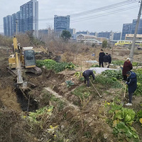 ��ͨ��������һ��ɽ����������������-����·����������������