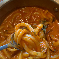 �������ʲô���Ը�����