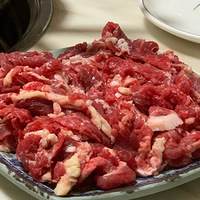 �������ʲô��75һ���ţ��