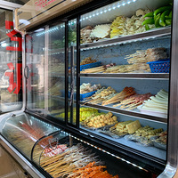 �������ʲô����ȥ����ը