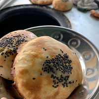 �������ʲô�����ձ�