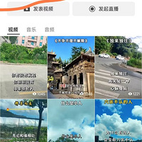 ׼������������Ƶ��