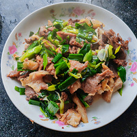 [�����ʲô]���⳴��ͷ��