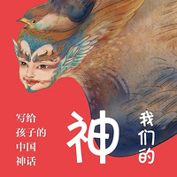 �����廪�����鵥����Ϯ�����������ߣ������ղ�