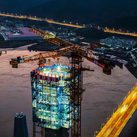 �𽨸��������Ρ������·��������·������Щ��ͨ�������½�չ��