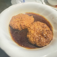 �������ʲô��ǺϺ����ʲôϺ����