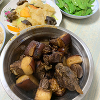 �������ʲô����������