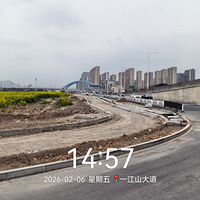 һ��ɽ�������������-����·�������������ϰ�������ȫ�߹�ͨ