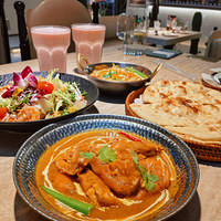 �������ʲô���ͻ�˹̹��