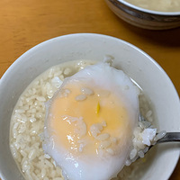 �������ʲô���緹���Ӿ���